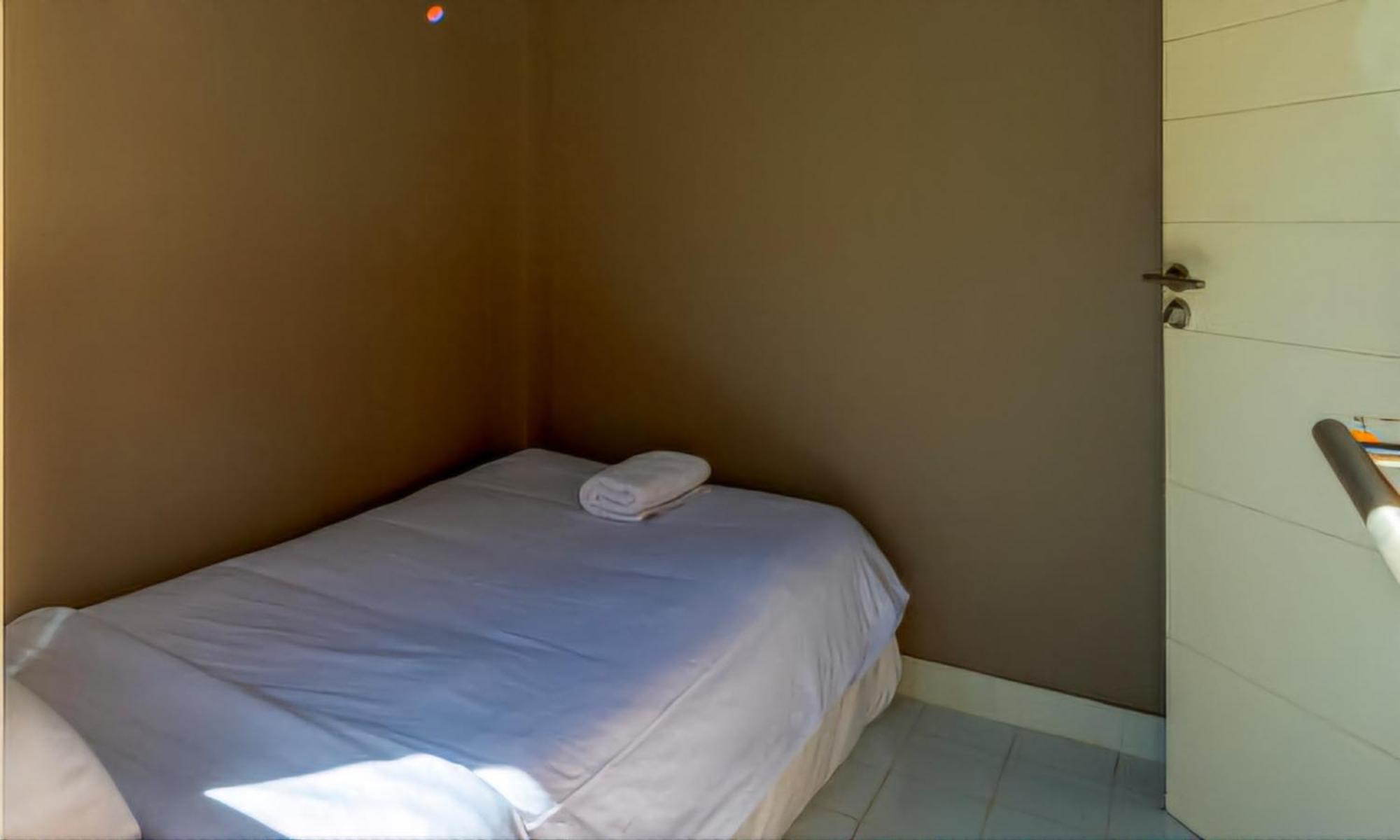 Apartment Sabina El Gouna - Pool And Lagoon Access