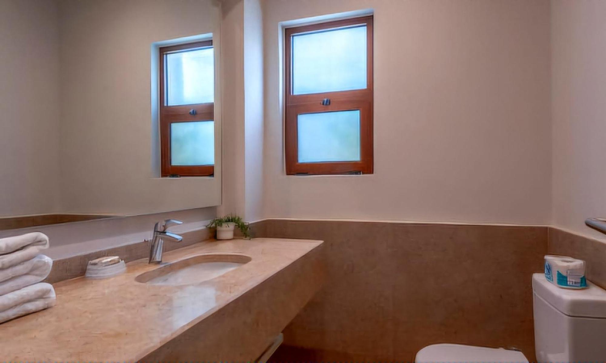Sabina El Gouna - Pool And Lagoon Access *