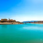 Sabina El Gouna - Pool And Lagoon Access