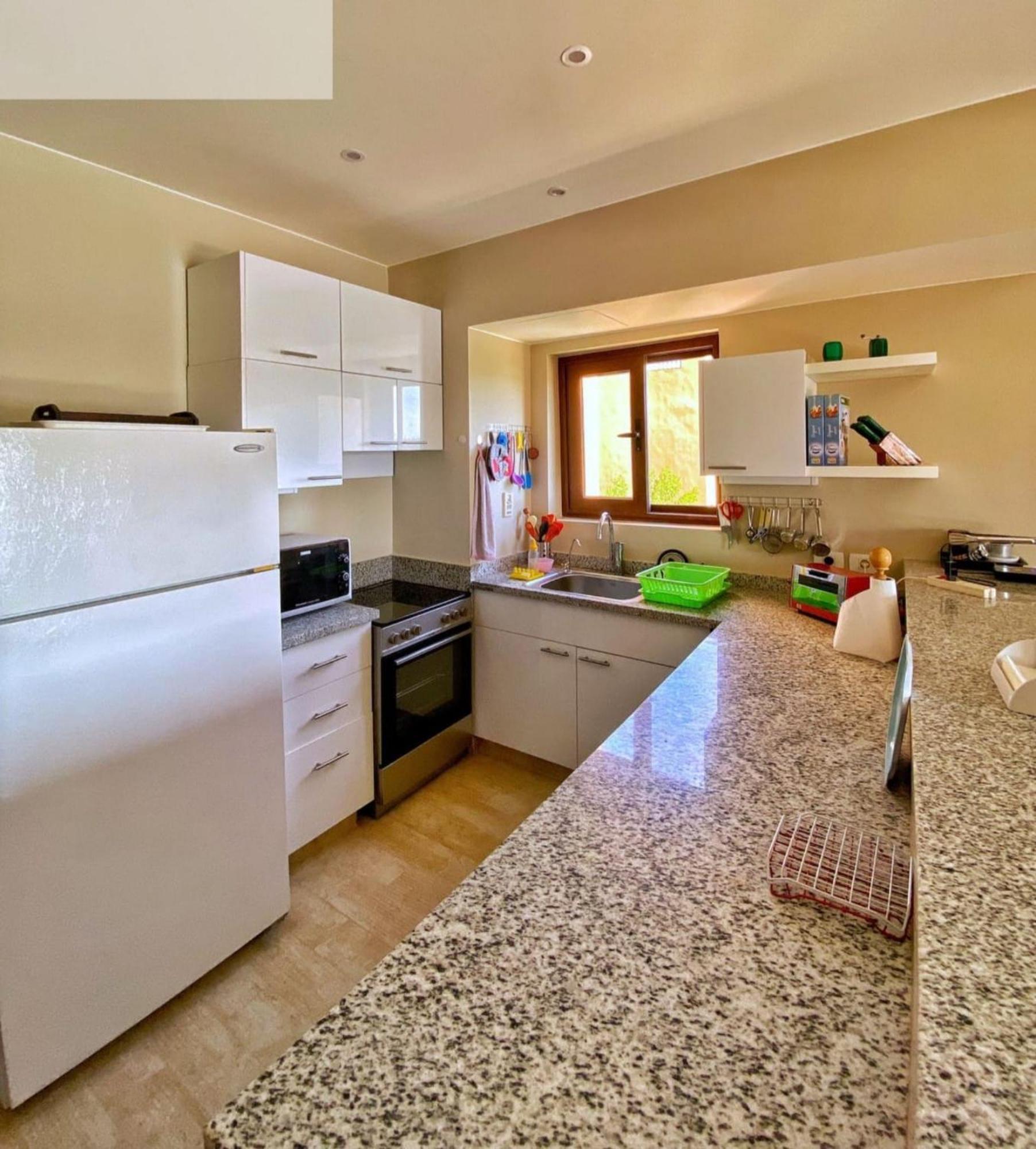 Sabina El Gouna - Pool And Lagoon Access * Hurghada