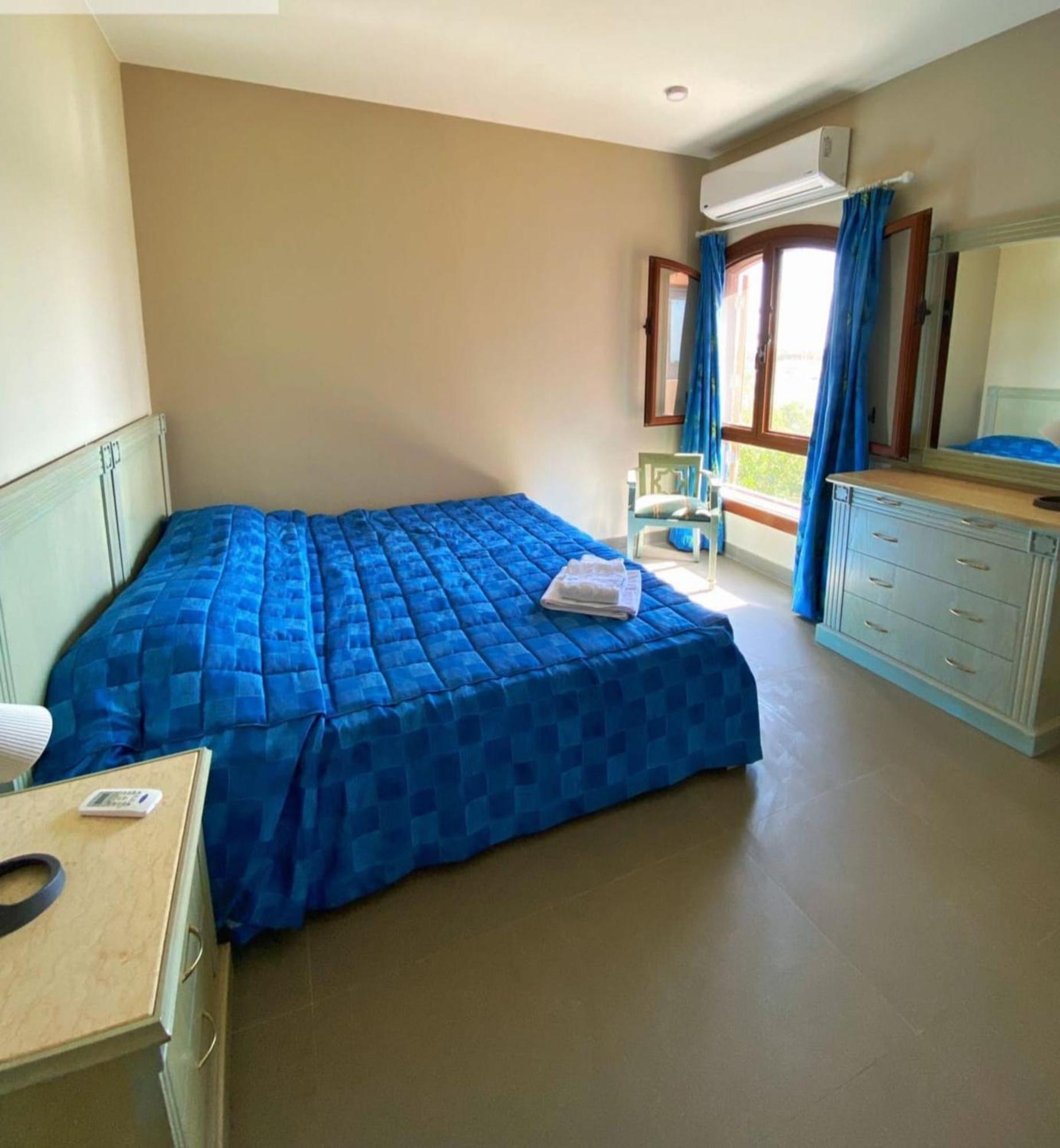 Sabina El Gouna - Pool And Lagoon Access *