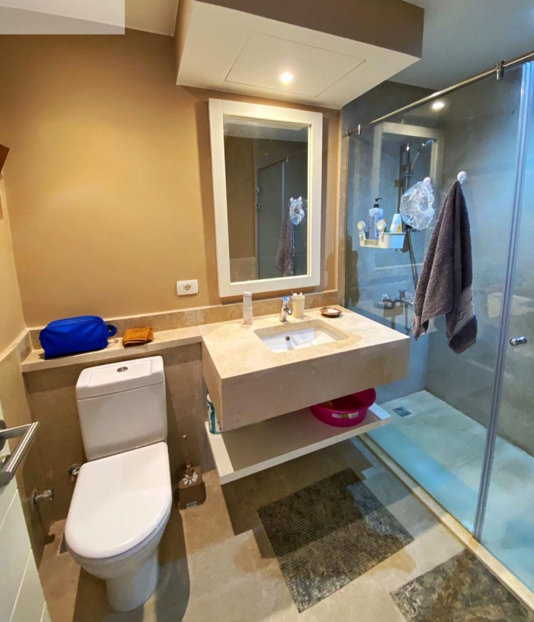 Sabina El Gouna - Pool And Lagoon Access * Hurghada