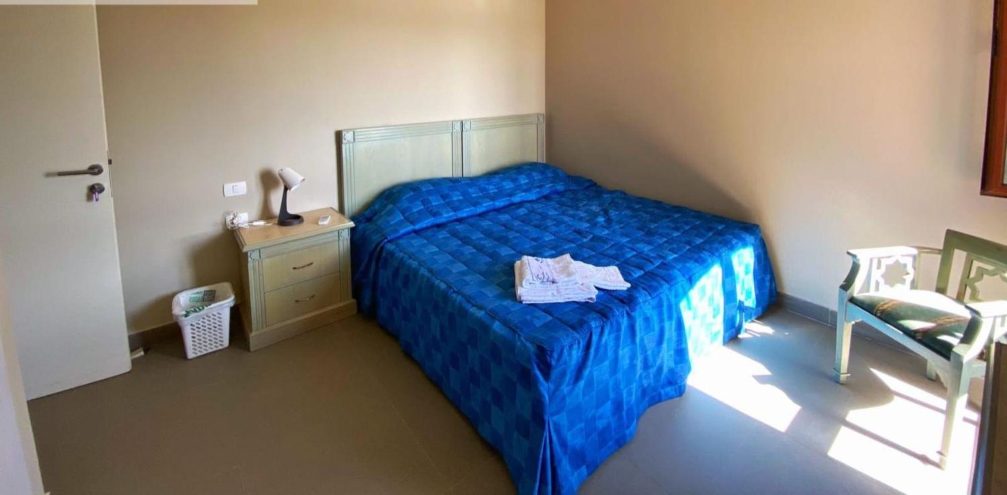 Sabina El Gouna - Pool And Lagoon Access Appartement Hurghada
