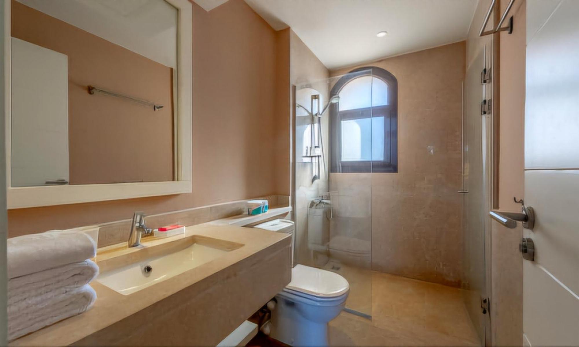 Sabina El Gouna - Pool And Lagoon Access Appartement *